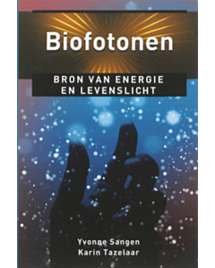 Biofotonen