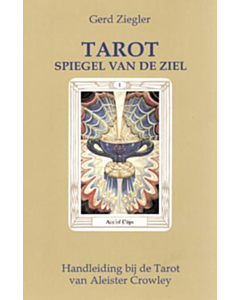 Tarot