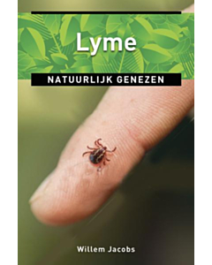 Lyme