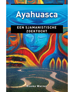 Ayahuasca