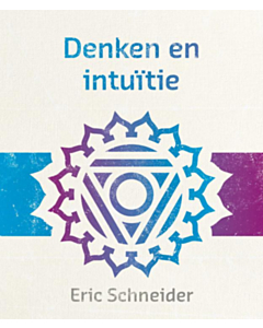 Denken en intuïtie