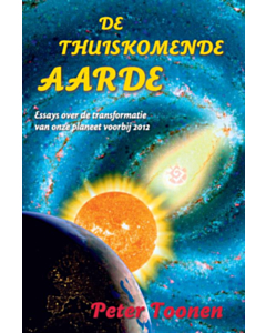 De Thuiskomende Aarde