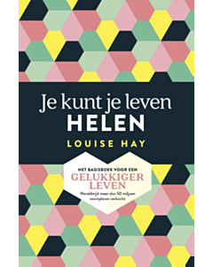 Je kunt je leven helen