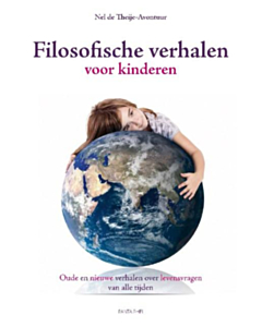 Filosofische verhalen voor kinderen