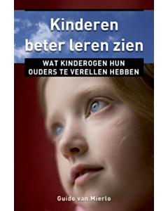 Kinderen beter leren zien