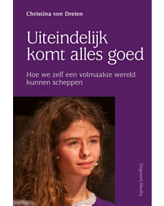 Uiteindelijk komt alles goed