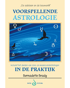 Voorspellende astrologie in de praktijk