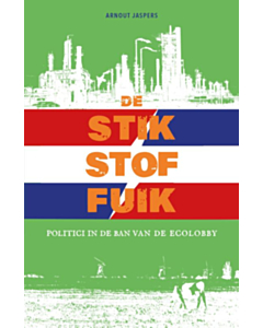 De stikstoffuik