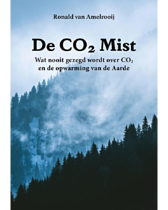 De CO2 Mist