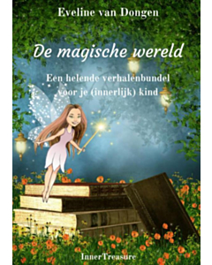 De magische wereld