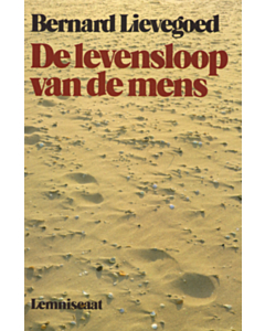 Levensloop van de mens