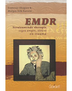 EMDR