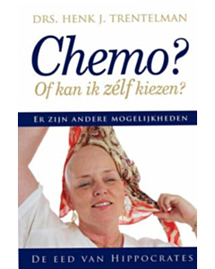 Chemo? Of kan ik Zlf kiezen