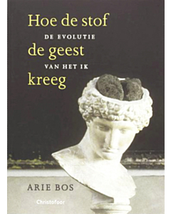 Hoe de stof de geest kreeg