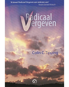 Radicaal vergeven