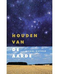 Houden van de Aarde