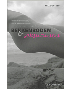 Bekkenbodem en seksualiteit