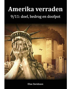 Amerika verraden