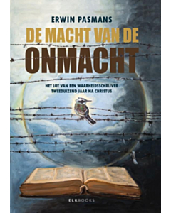 De Macht van de Onmacht