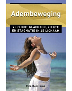 Adembeweging