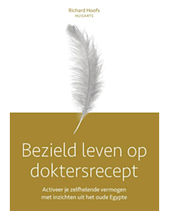 Bezield leven op doktersrecept