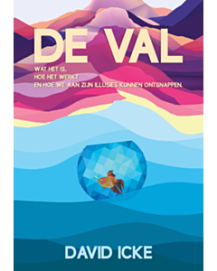 De Val