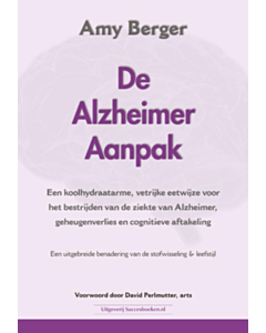 De Alzheimer aanpak