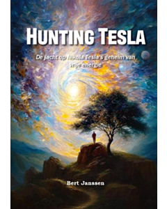 Hunting Tesla