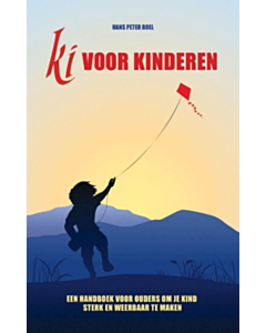 Ki voor kinderen