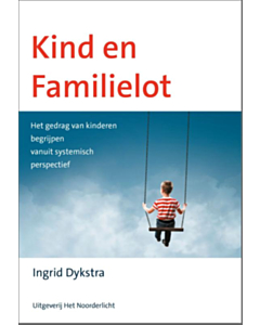 Kind en familielot