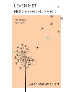 Leven met hooggevoeligheid