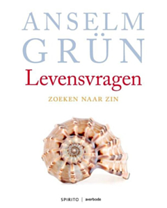 Levensvragen