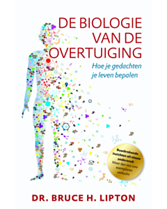 Biologie van de Overtuiging