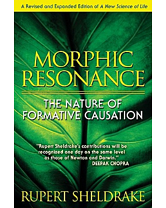 Morphic Resonance